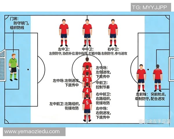 意甲经典对决回顾尤文图斯与罗马的精彩较量与战术分析