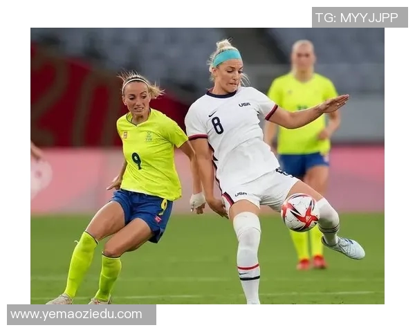 意大利女足对阵荷兰女足赔率分析及比赛前瞻