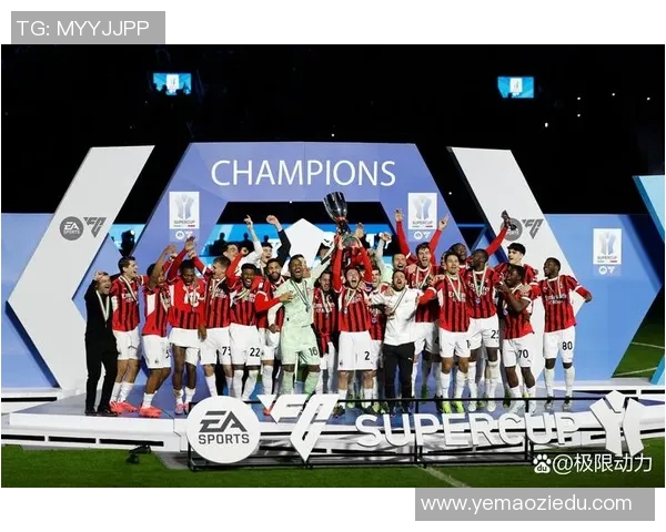 戈伊亚斯与奥瓦激战在即球迷期待精彩对决与精彩进球