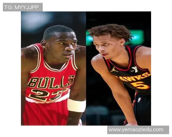 戴森丹尼尔斯如何在NBA赛场上展现出色的全能才华与未来潜力 戴森丹尼尔斯如何在NBA赛场上展现出色的全能才华与未来潜力