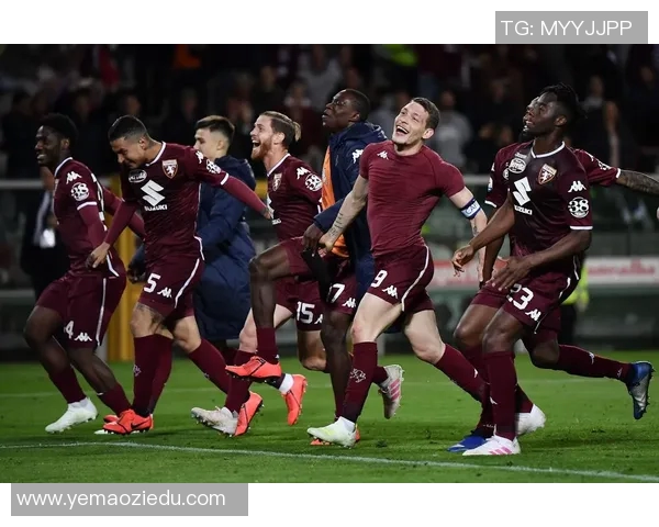 意甲激战都灵主场迎战贝内文托双方争夺三分的关键之战