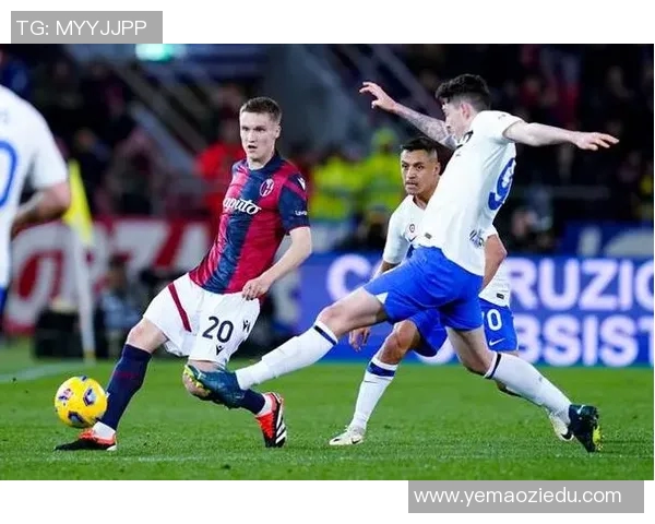 意甲焦点战莱切迎战乌迪内全力争胜展现球队实力