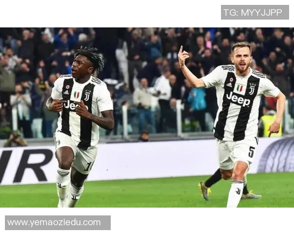 意甲巅峰对决国米迎战尤文两强争锋再掀经典对抗之战