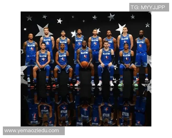 扎克拉文：从天赋少年到NBA明星的奋斗历程与成就分析