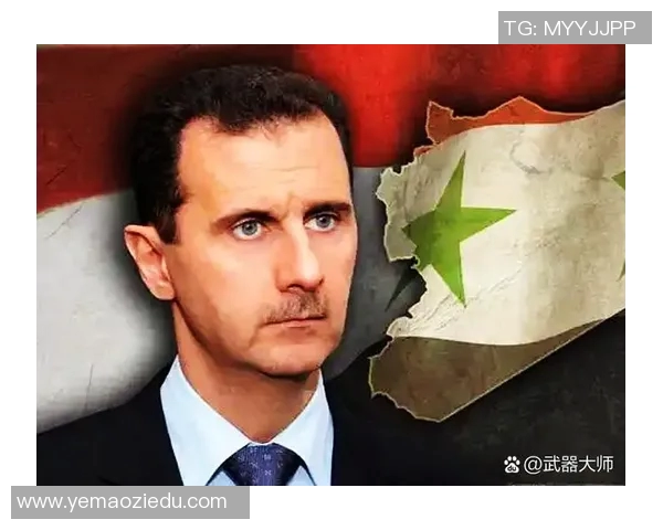 拉什特与沙巴罕激战正酣谁将赢得这场精彩对决的胜利