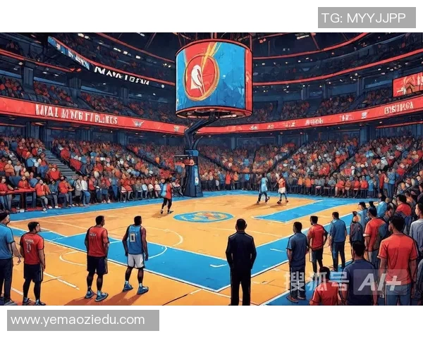 扎克拉文的篮球之路：从天赋少年到全明星巨星的蜕变与成长