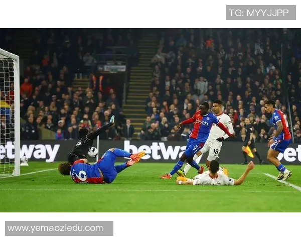 曼联与曼城激战29场巅峰对决谁能在德比战中笑到最后