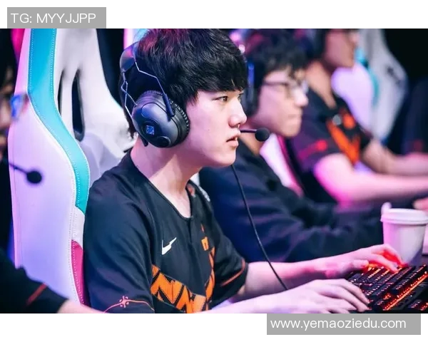 欧赛尔与奥尔良精彩对决直播全程回顾与赛后分析