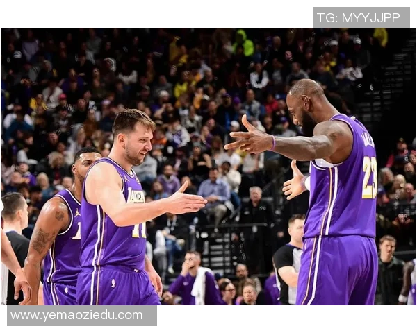 湖人对决热火七日大战精彩回顾与赛后分析