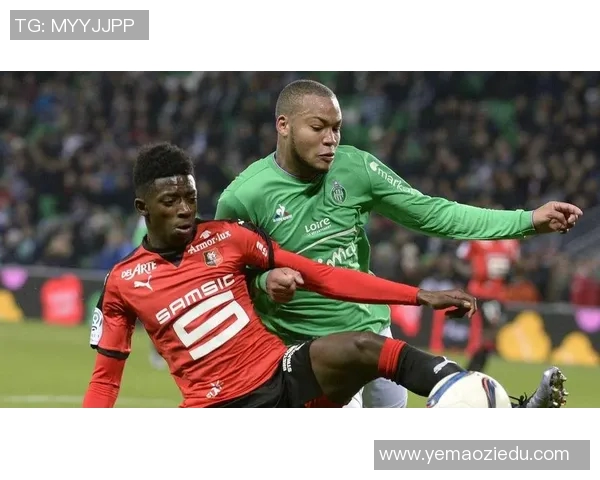 法甲精彩对决梅斯主场迎战第戎双方争夺宝贵积分之战