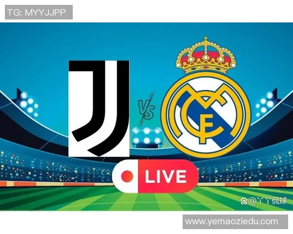 皇马与罗马精彩对决直播地址分享及赛事前瞻分析