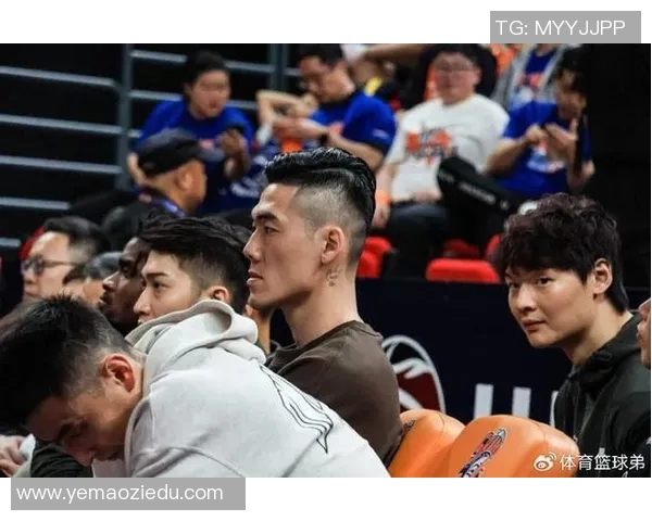 王哲林领衔中国男篮新征程助力球队冲击国际赛场辉煌荣耀