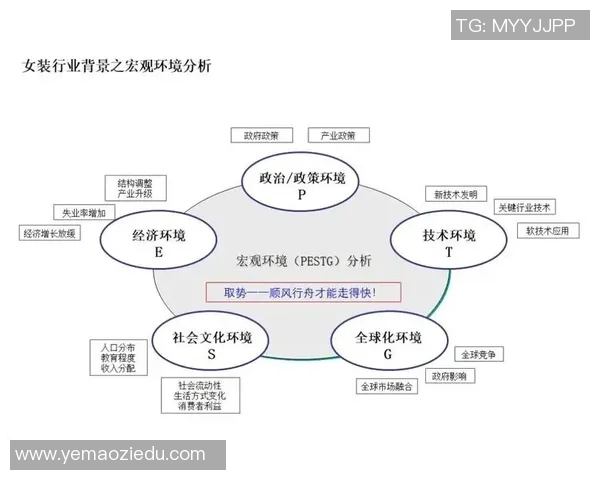 中国足球发展困境分析与未来展望如何突破现状实现崛起