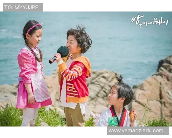 从校园到职业赛场韩剧篮球明星的成长与奋斗之路