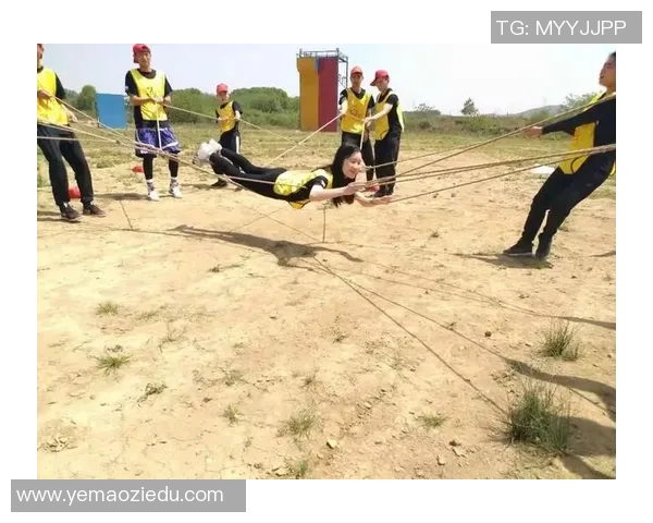 体育赛事课程总结与反思：提升组织能力与团队协作的实践探索