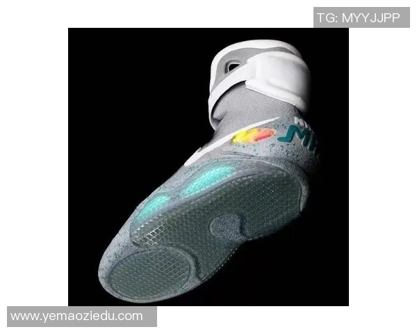 全球篮球鞋奢华之最揭秘这些售价惊人的鞋款你见过吗