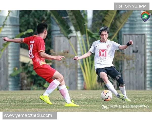 唐姓足球运动员的崛起与成就探讨及其对中国足球的影响