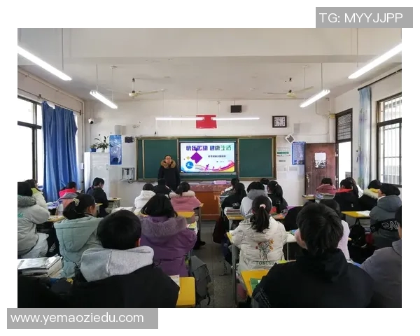 增强体质促进健康体育锻炼主题班会探讨与分享