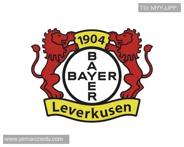 德国足球甲级联赛logo的设计理念与历史演变探讨