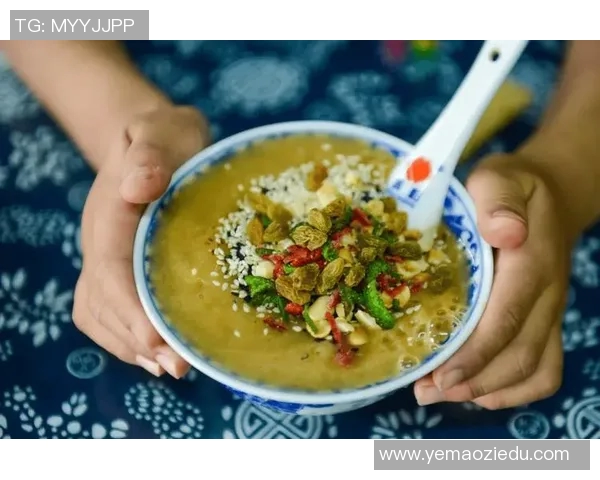 篮球明星们的美食偏好揭秘他们最爱的美味佳肴图片分享